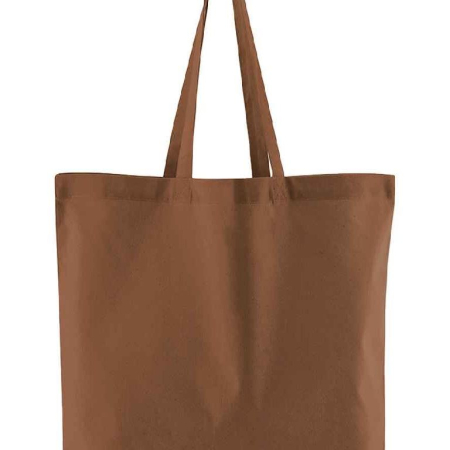 W165 In Conversion Maxi Bag for Life image 1