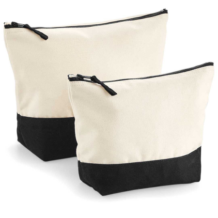 W544 W544 POUCH image 1