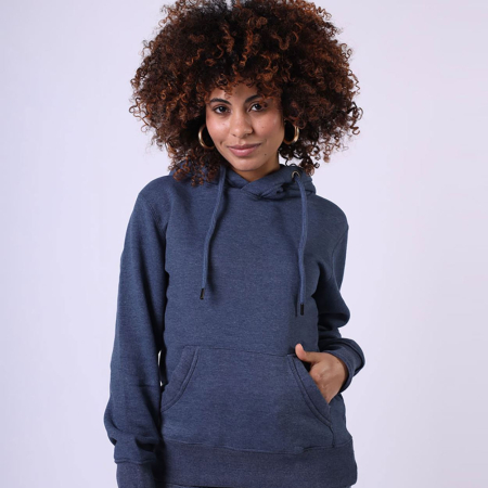 W59PF_v2.0 Ultra Premium Hoodie image 1