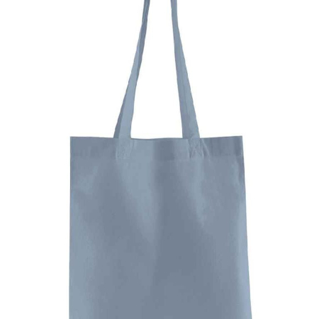 WM161/W161 Organic cotton InCo. bag for life image 1