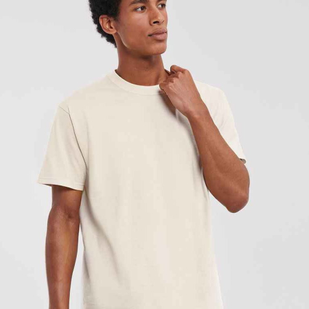 ZT180M Classic T Shirt image 1