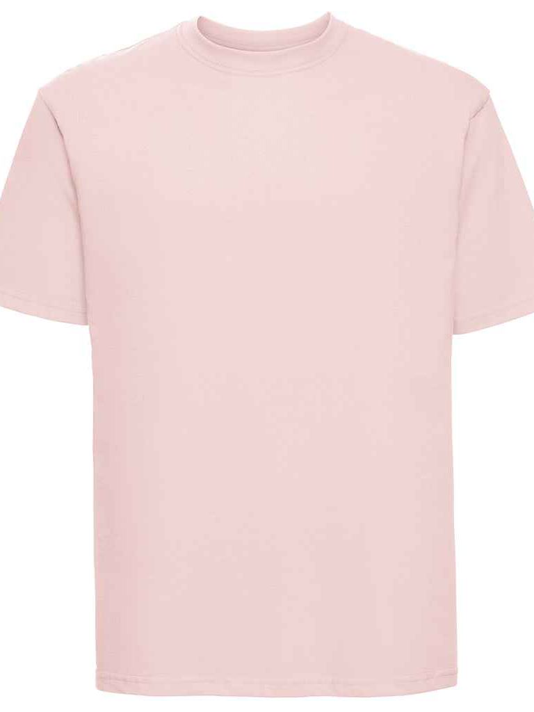 ZT180M Classic T Shirt image 6