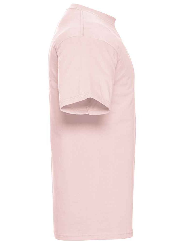 ZT180M Classic T Shirt image 7