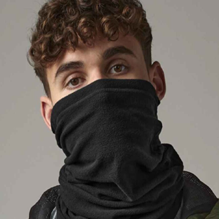 BB930 Micro Fleece image 1