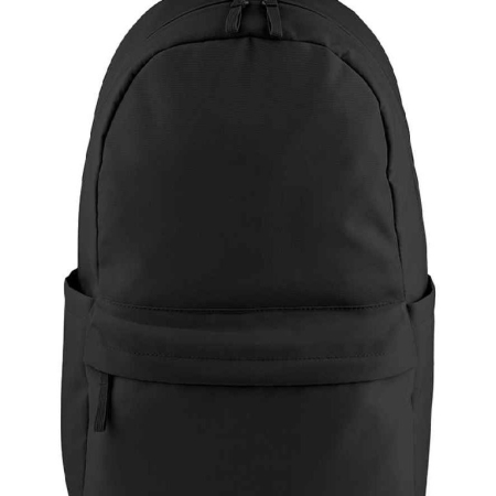 BG185 Premium Recycled Backpack image 1