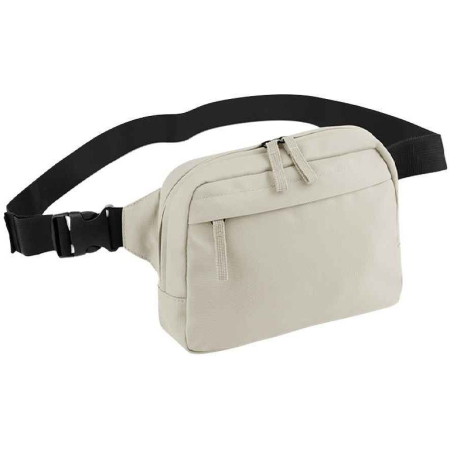 bg187 Premium Recycled Cross Body Bag image 1