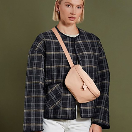 BG875 Simplicity Waistpack image 1