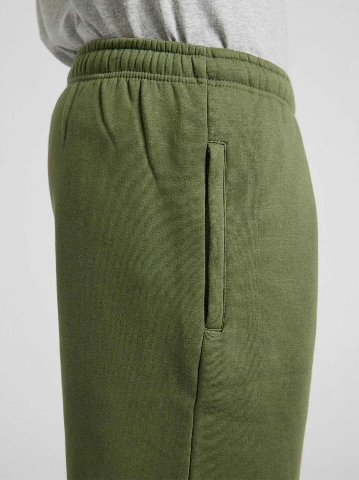 CR05 Astra Adults Joggers image 2