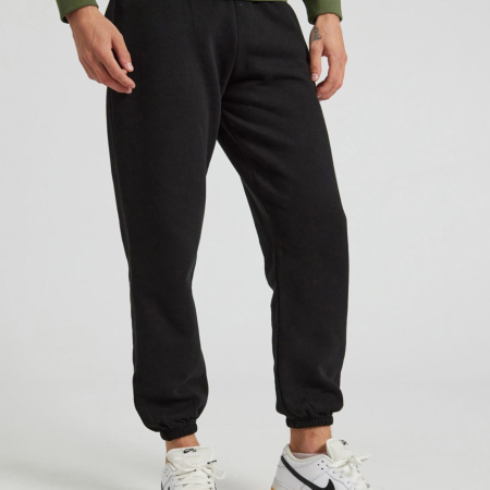 CR05 Astra Adults Joggers image 1