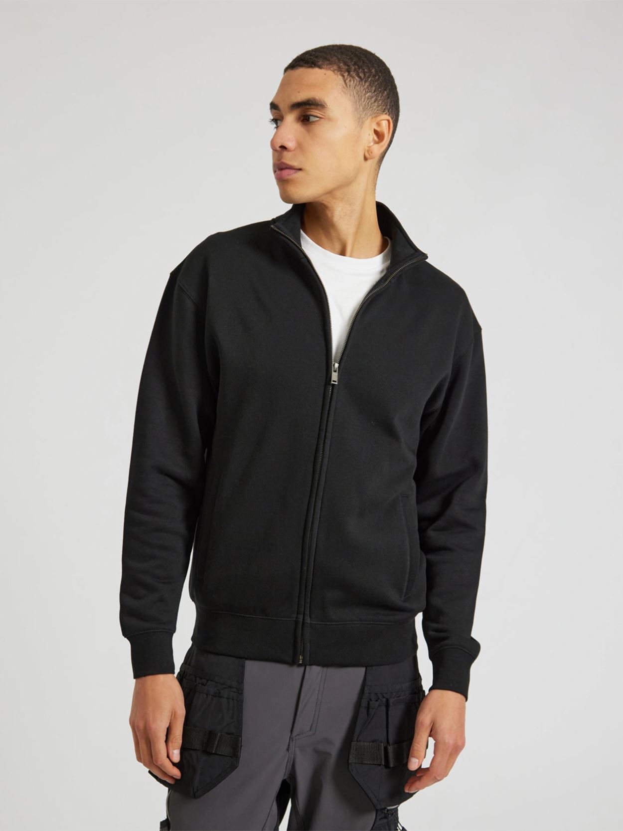 CR08 Juno Adults Jacket image 2
