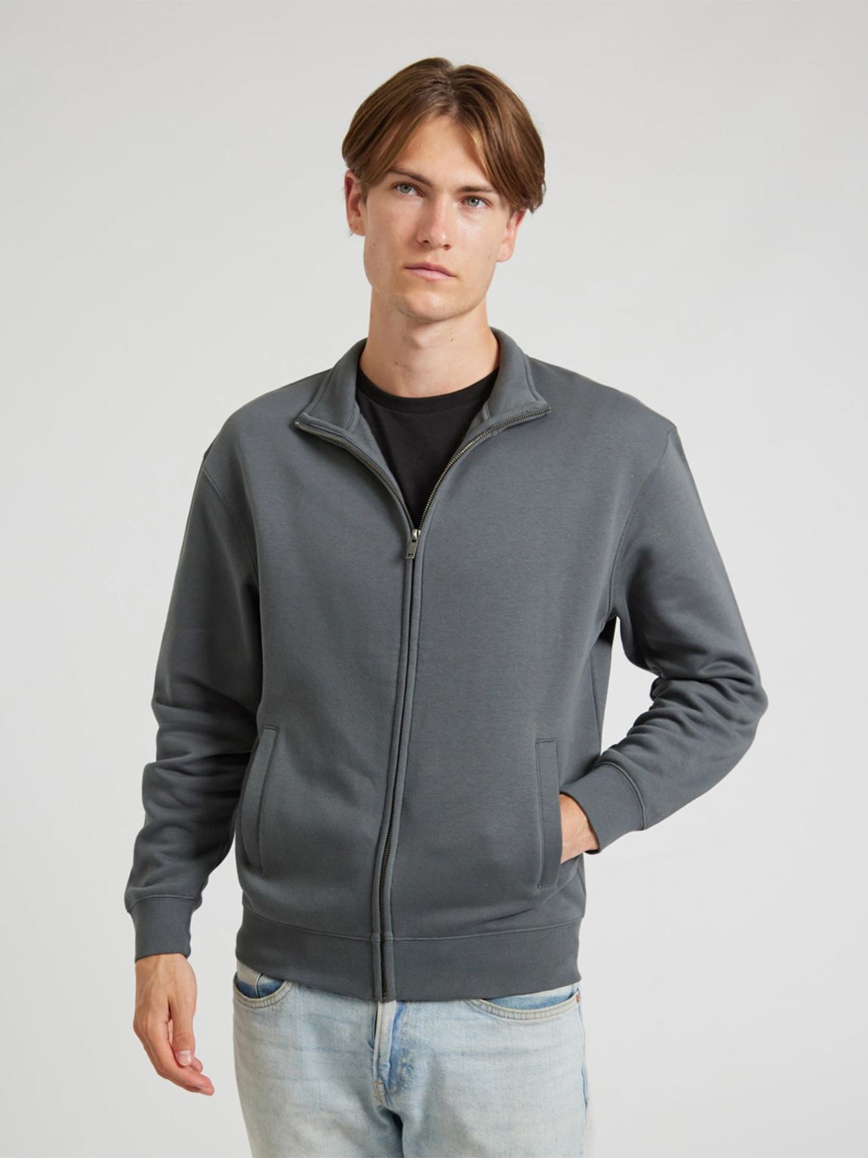 CR08 Juno Adults Jacket image 1