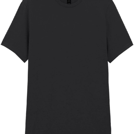 Customer supplied tshirts Customer supplied t shirts image 1