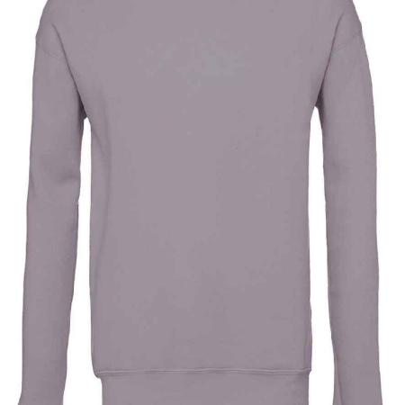 CV3945 (3945) BE045 Unisex Sponge Fleece Drop Shoulder Sweatshirt image 1
