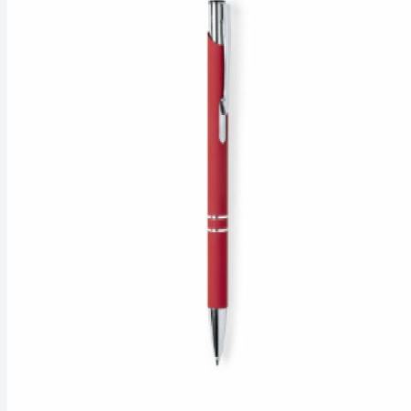 Dallas Pen Dallas Pen image 1