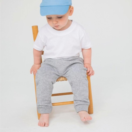 LW090 Baby Cap image 1