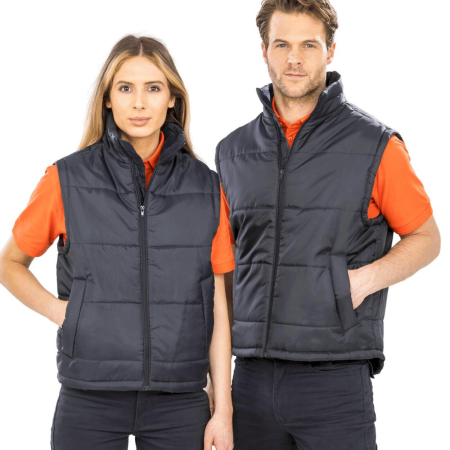 R208 CORE BODYWARMER image 1