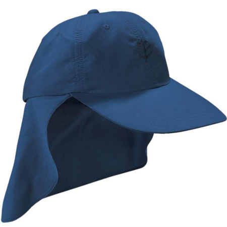 HAT232 Sun hat image 1