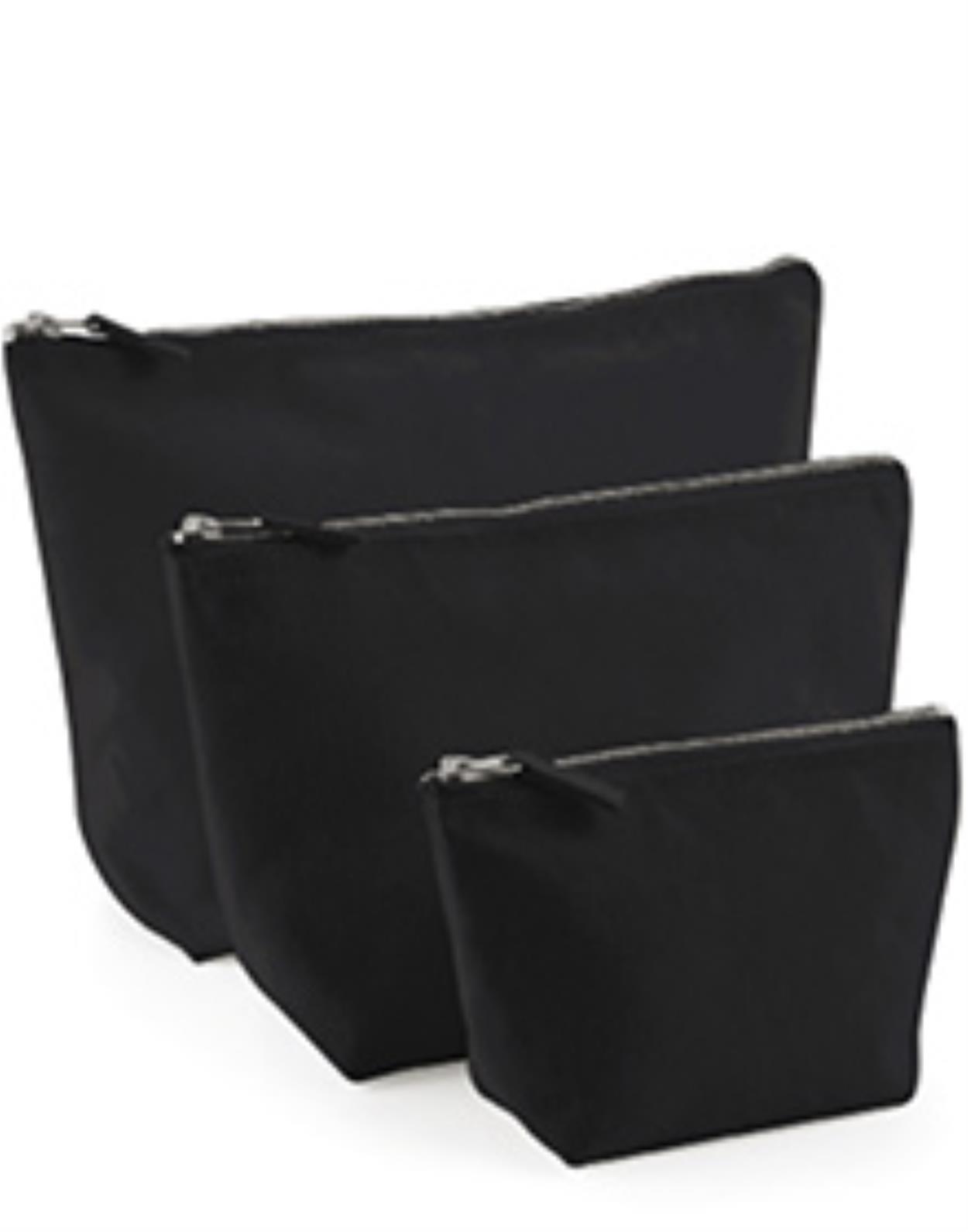 W540 Mill Canvas Accessory Bag image 1