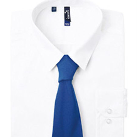 PR700 Work Tie image 1