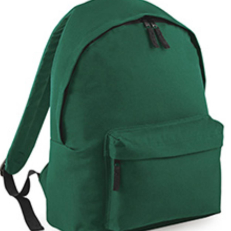 BG125 Original Fashion Backpack image 1
