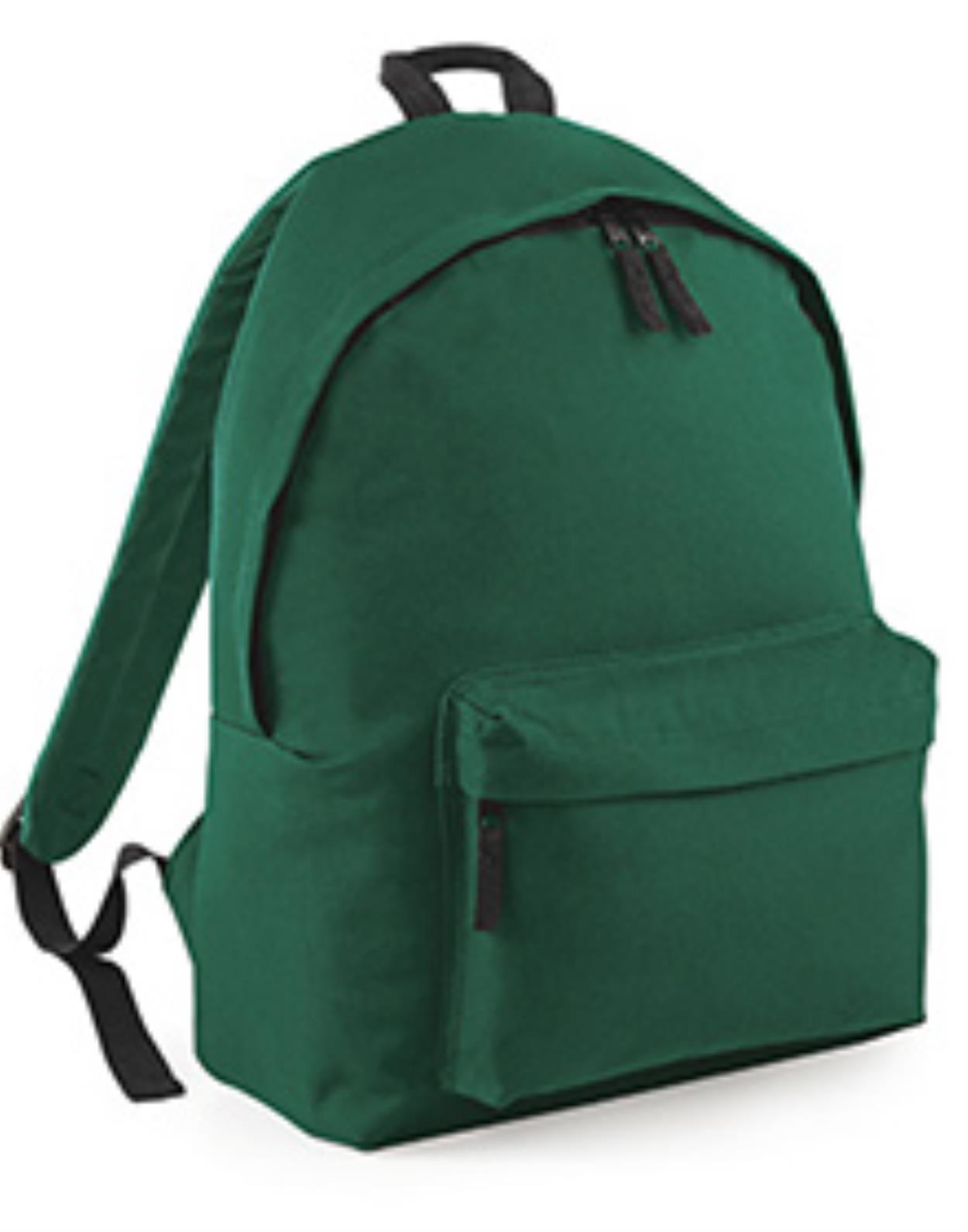BG125 Original Fashion Backpack image 1