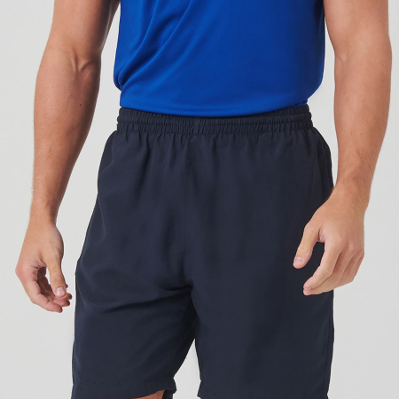 LV830 Microfibre Short image 1