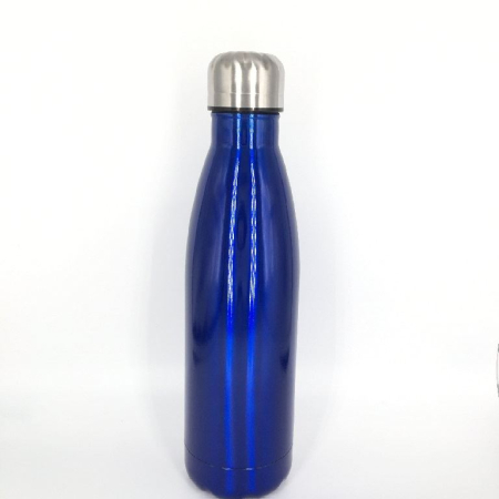 Metal Bottles (Gloss) Capella Metal Bottles (Gloss) image 1
