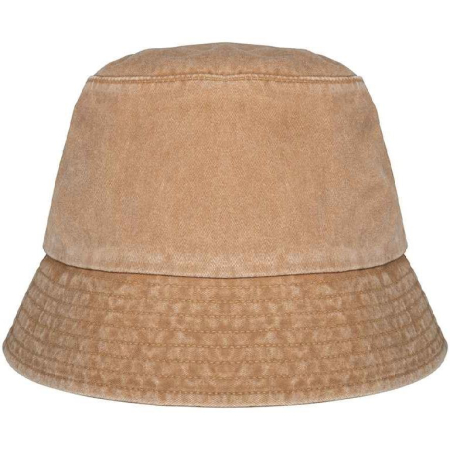 NS020 Faded Bucket Hat image 1