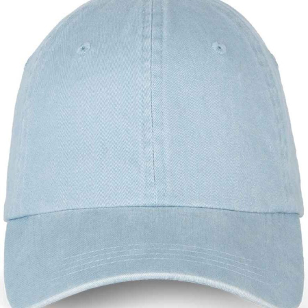 NS040 Faded Cap Native Spirit Order image 1