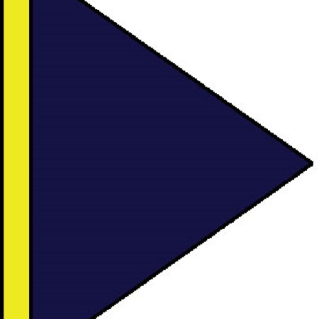 pennant Pennant image 1