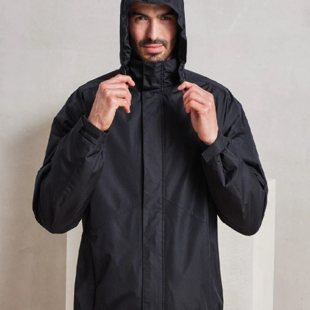 PR800 Selsey Hydrochecker Jacket image 1
