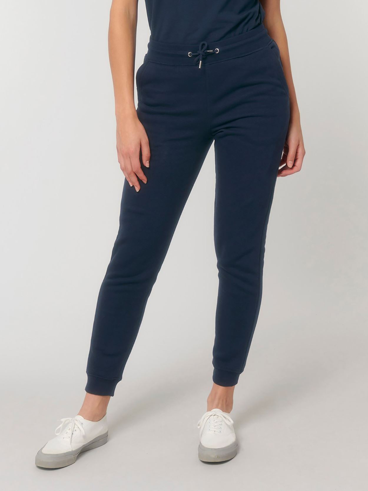 STBM569 THE UNISEX JOGGER PANTS image 3