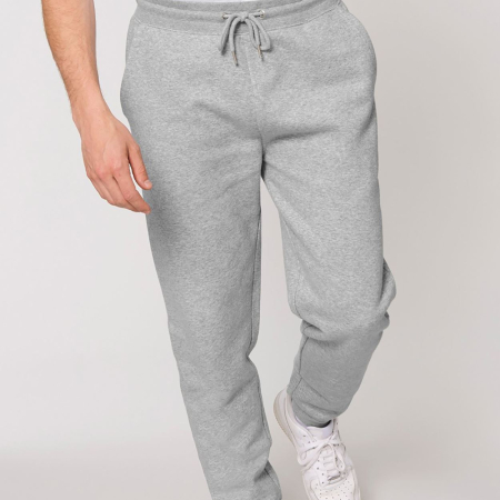 STBM569 THE UNISEX JOGGER PANTS image 1