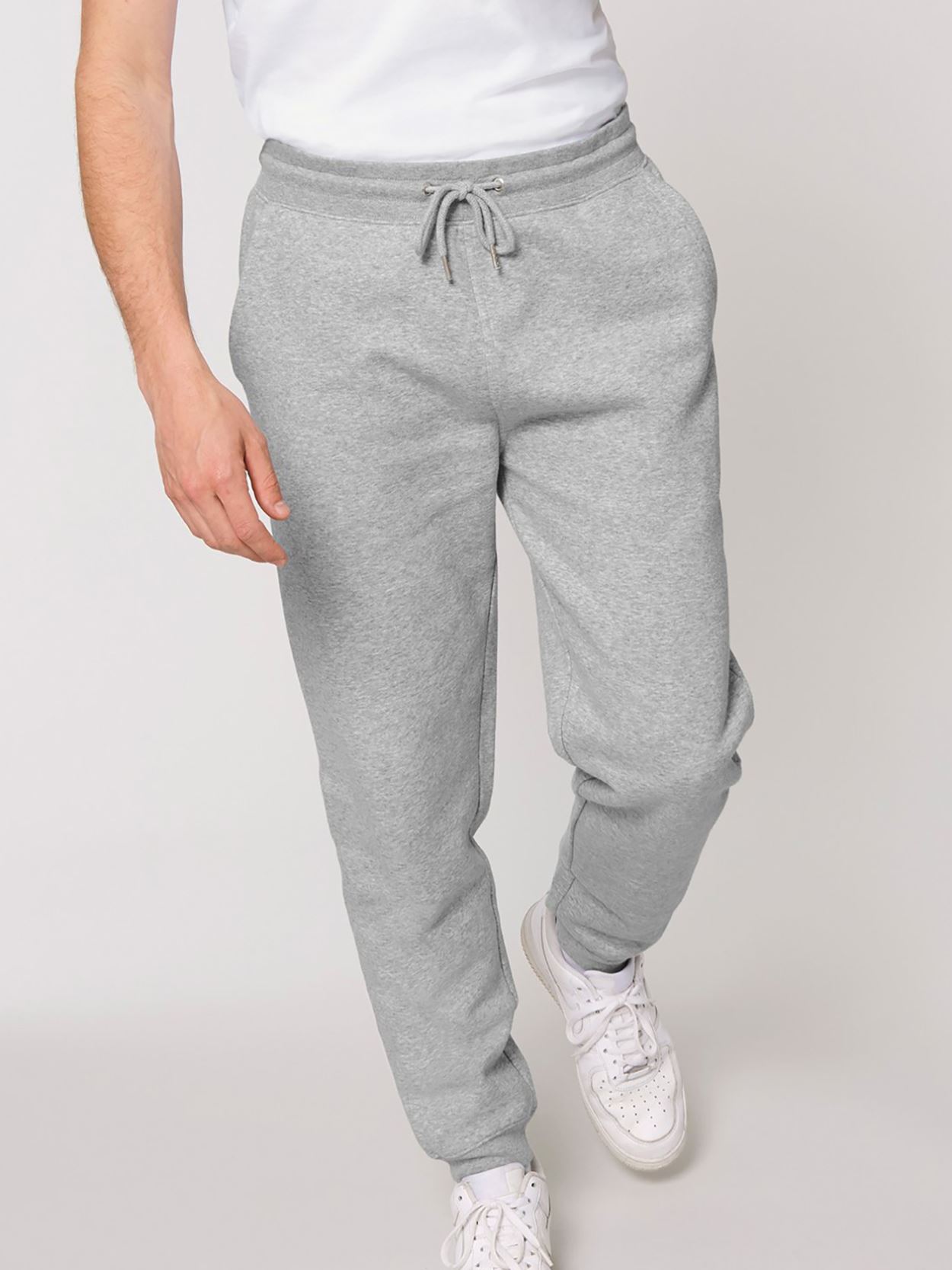 STBM569 THE UNISEX JOGGER PANTS image 1
