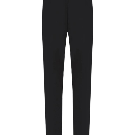 TL583 Technical Trousers image 1