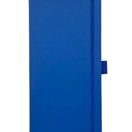 A5 Ultimate Notebook A5 Ultimate Notebook image 1