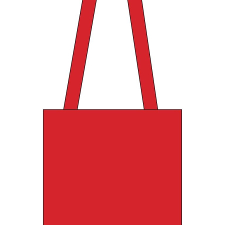 UXMASBAG10 UXMASBAG10 image 1