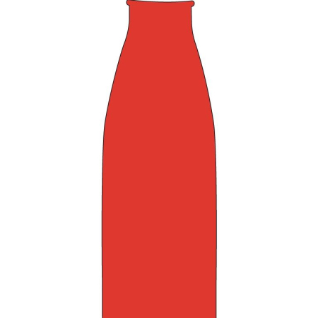 UXMASMB10 water bottle UXMASMB10 water bottle image 1