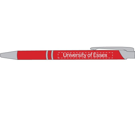 UXMASP204 Pen UXMASP204 Pen image 1