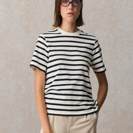 04776 Ladies Legend T-Shirt image 1