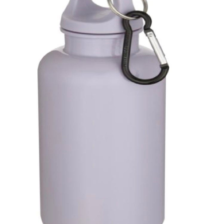 Oregon Water Bottle Oregon Water Bottle image 1