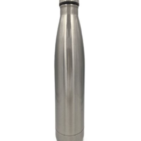 Capella Customised Bottle Capella Customised Bottle image 1