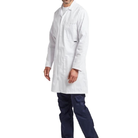 PW175 (PW685) Standard Coat image 1