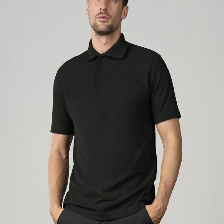 RX101 Pro Polo image 1