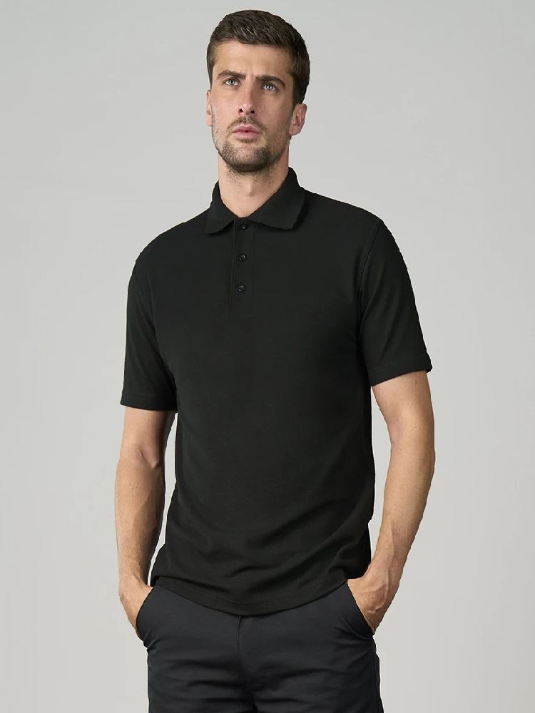 RX101 Pro Polo image 1