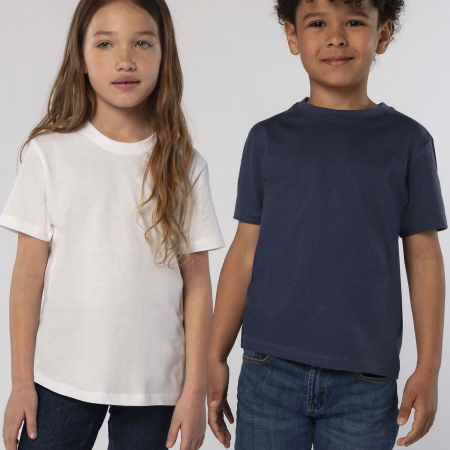 11970 Kids Regent T Shirt image 1