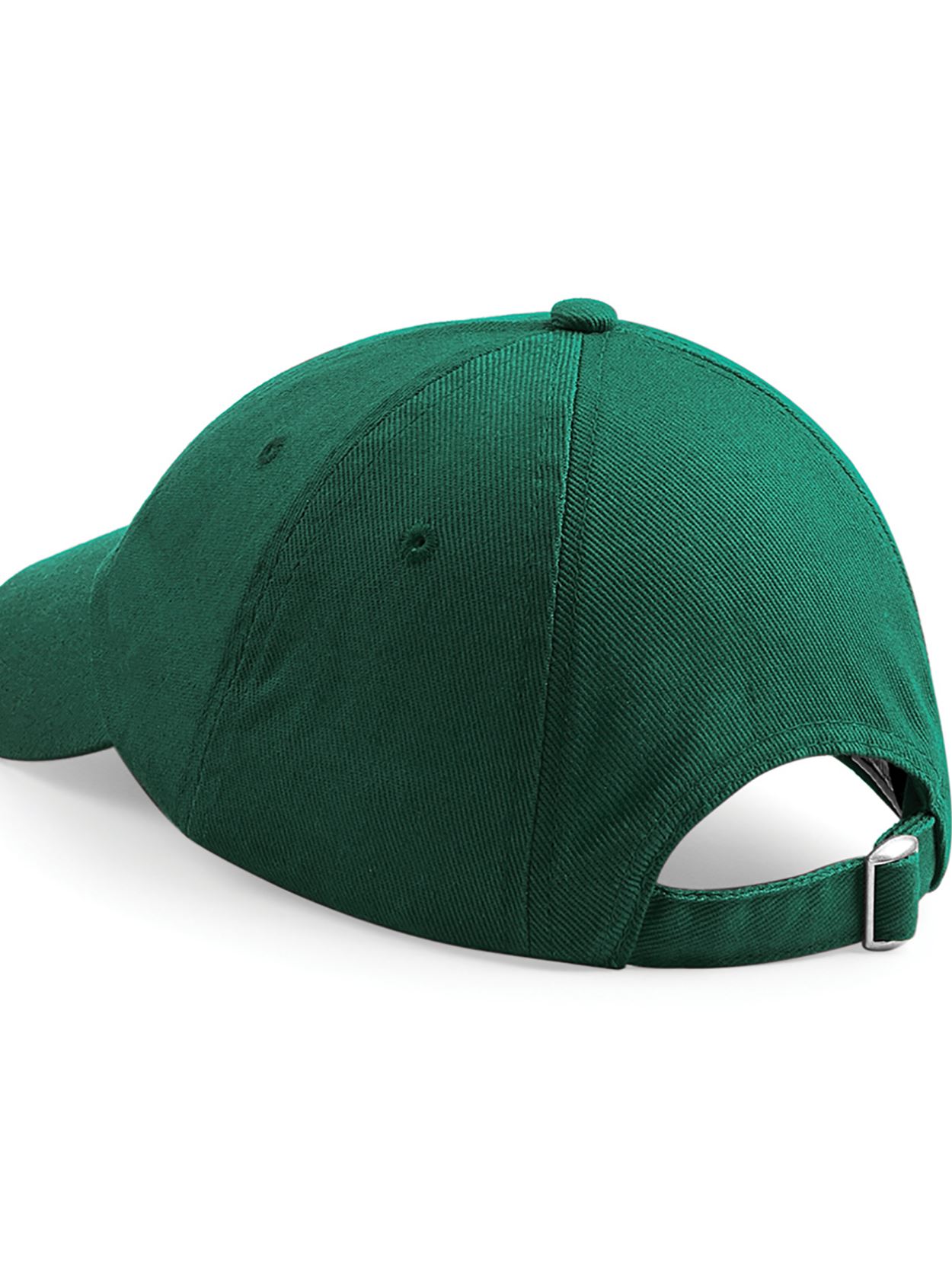 B58 Low Profile Heavy Drill Cap image 3