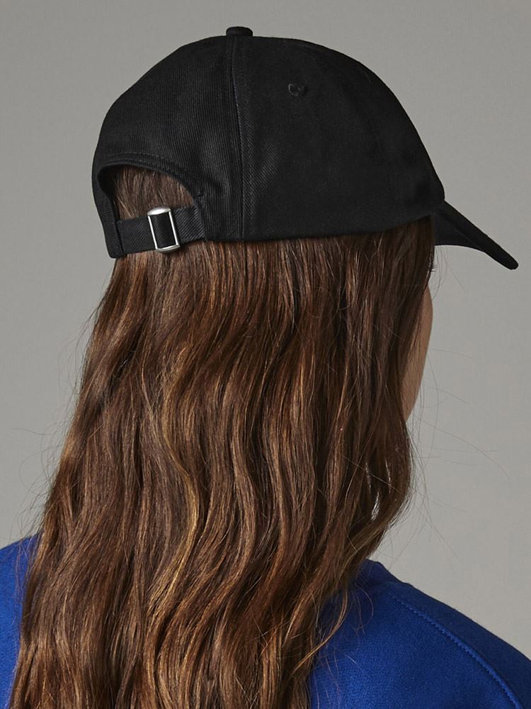 B58 Low Profile Heavy Drill Cap image 4