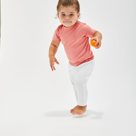 BZ002 Baby T-Shirt image 1