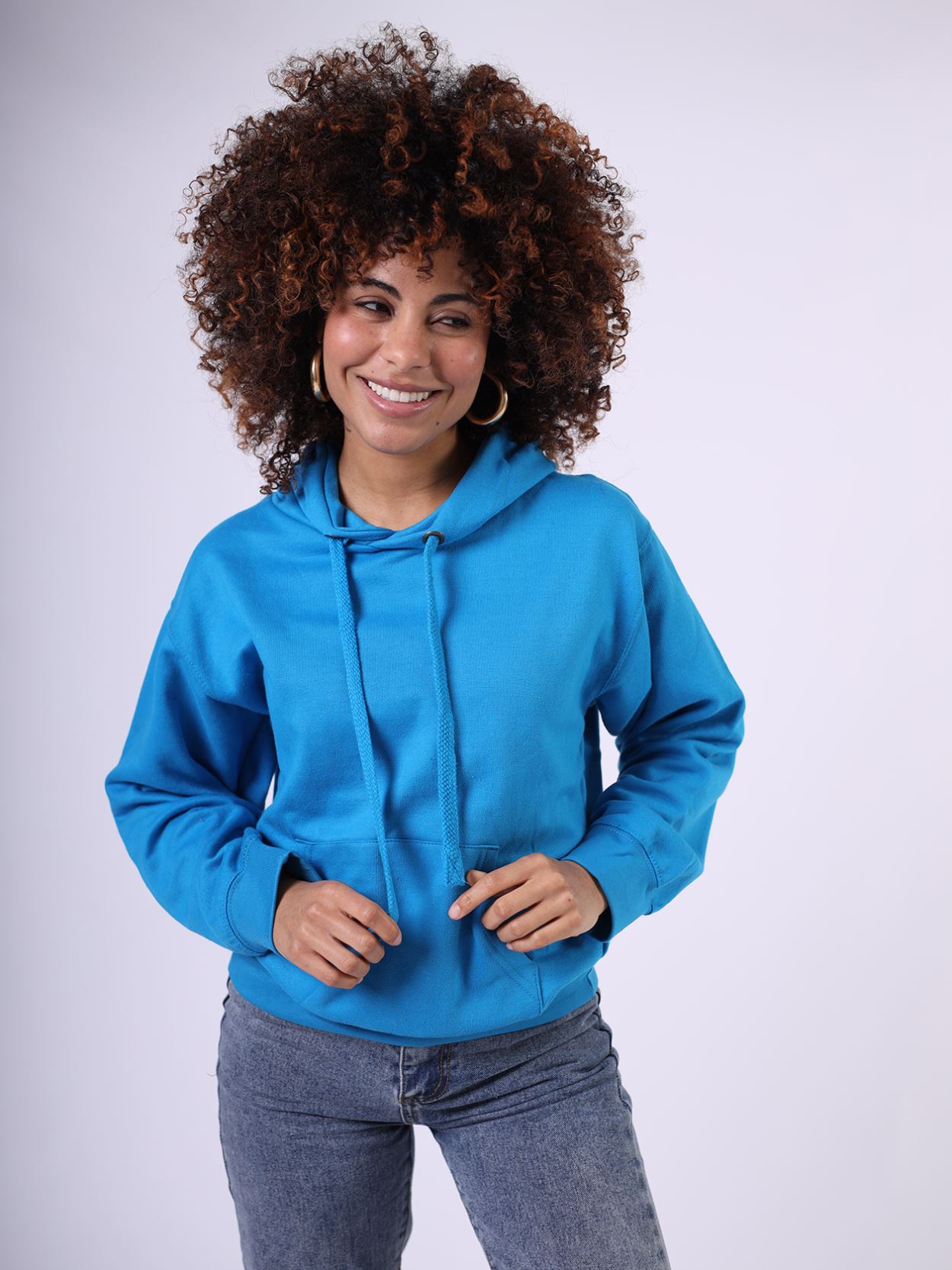 CR01 Basic Hoodie (WHILE STOCKS LAST) image 6